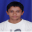 Favicon of http://www.babapandey.com/