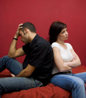 ending-relationships