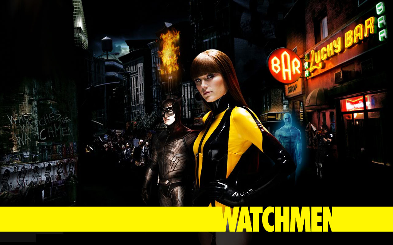 watchmen-1